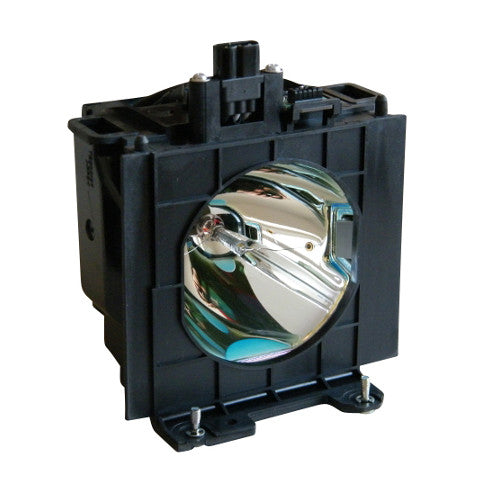 Oem lampada di ricambio per proiettore PANASONIC ET-LAD57