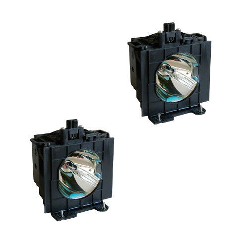 Compatibile lampada di ricambio per proiettore PANASONIC ET-LAD57W