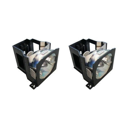 Compatibile lampada di ricambio per proiettore PANASONIC ET-LAD7500W