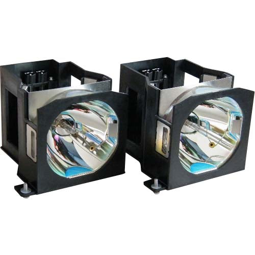 Oem lampada di ricambio per proiettore PANASONIC ET-LAD7700W