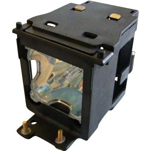 Compatibile lampada di ricambio per proiettore PANASONIC ET-LAE100
