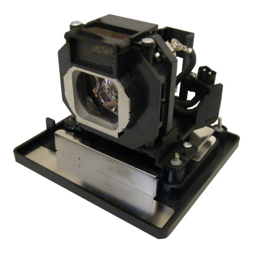 Oem lampada di ricambio per proiettore PANASONIC ET-LAE4000