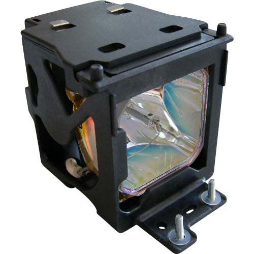 Oem lampada di ricambio per proiettore PANASONIC ET-LAE500