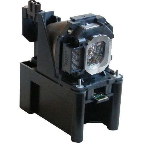 Compatibile lampada di ricambio per proiettore PANASONIC ET-LAF100 ET-LAF100A ET-LAP770