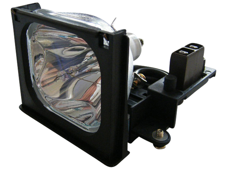 Oem lampada di ricambio per proiettore PHILIPS LCA3108