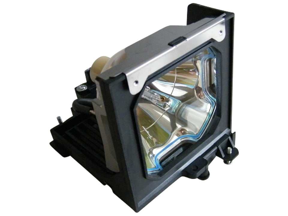 Compatibile lampada di ricambio per proiettore EIKI 610 301 7167