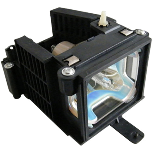 Compatibile lampada di ricambio per proiettore PHILIPS LCA3123