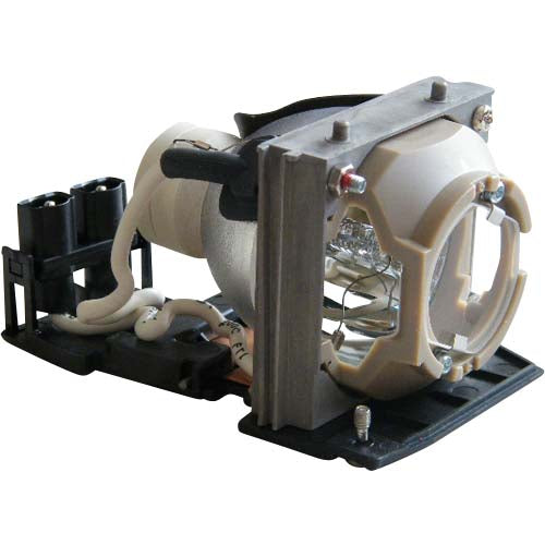 Oem lampada di ricambio per proiettore DELL 310-5027, 730-11241