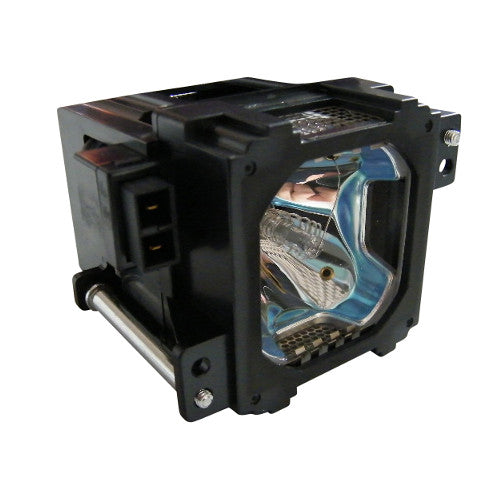Originale lampada di ricambio per proiettore JVC BHL-5009-S