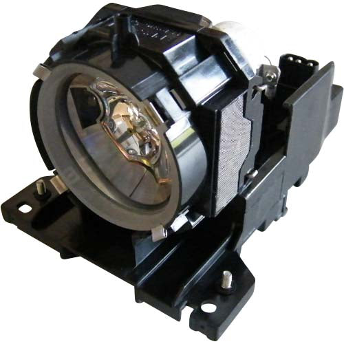 Compatibile lampada di ricambio per proiettore 3M 78-6969-9930-5