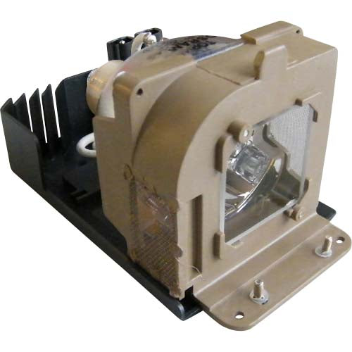 Compatibile lampada di ricambio per proiettore 3M 78-6969-9848-9, FF00DX60