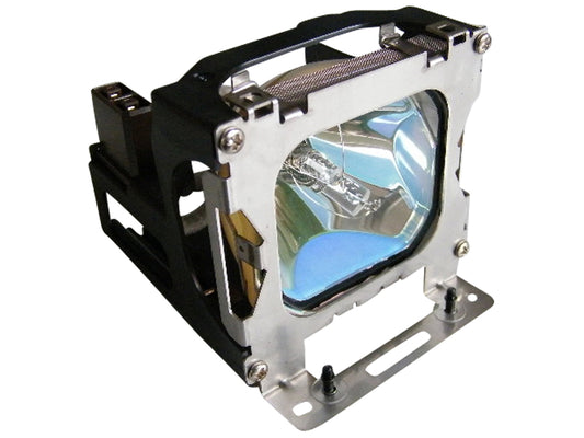 Compatibile lampada di ricambio per proiettore VIEWSONIC RLU-190-03A