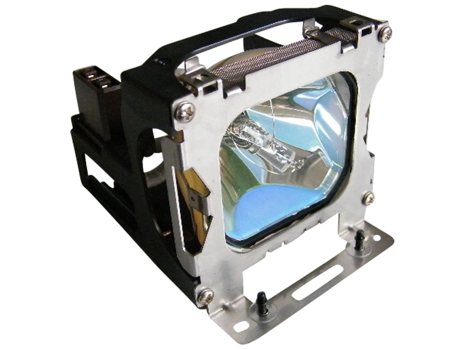 Oem lampada di ricambio per proiettore DUKANE 456-206