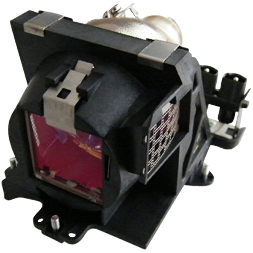 Compatibile lampada di ricambio per proiettore PROJECTIONDESIGN 400-0401-00 R9801270