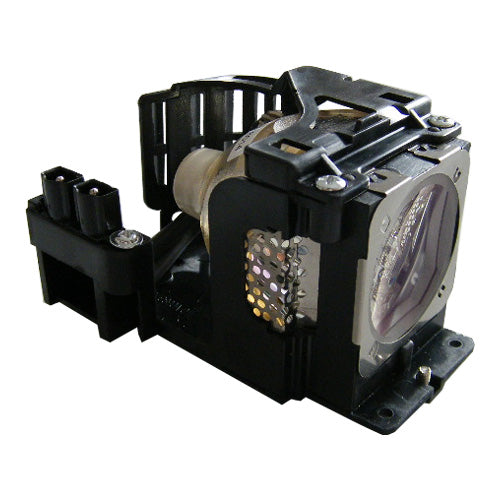 Compatibile lampada di ricambio per proiettore EIKI 610 334 9565