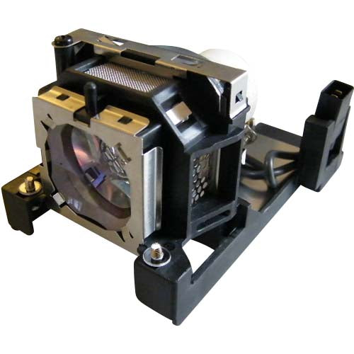 Oem lampada di ricambio per proiettore PROMETHEAN PRM30-LAMP