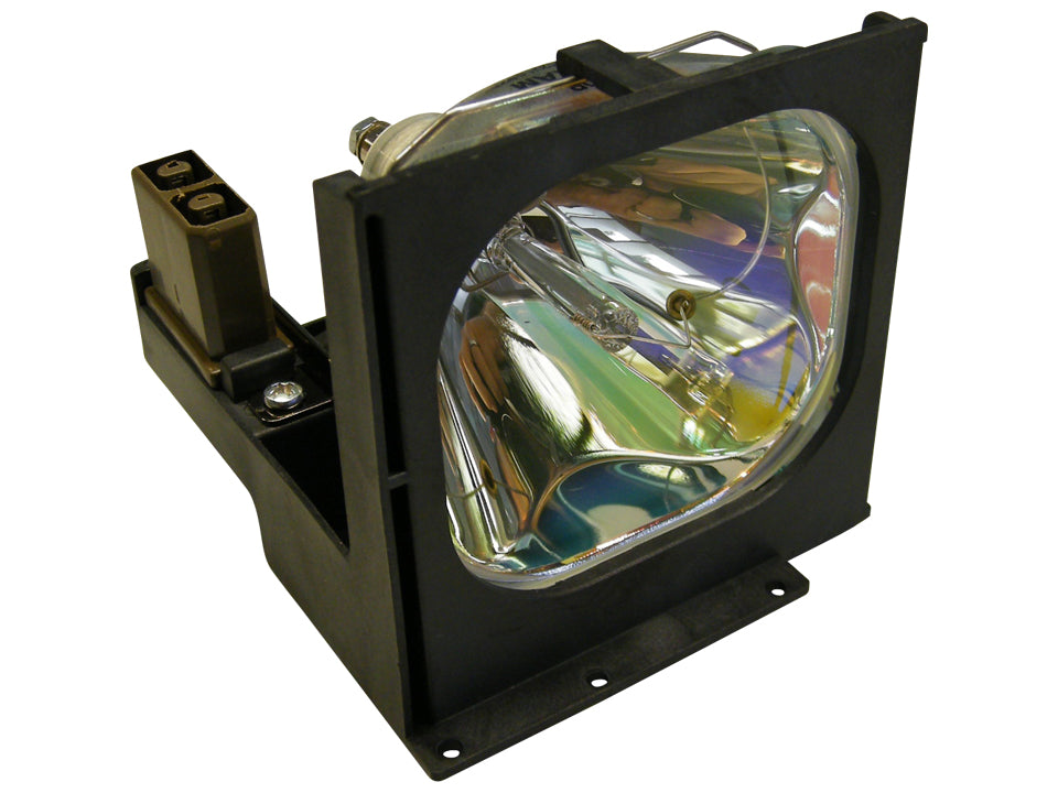 Compatibile lampada di ricambio per proiettore BOXLIGHT CP10T-930