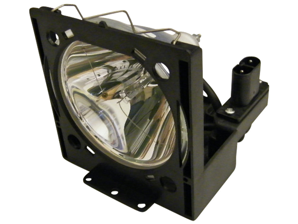 Compatibile lampada di ricambio per proiettore BOXLIGHT BOX6000-930