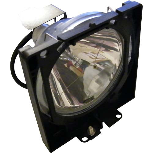 Compatibile lampada di ricambio per proiettore BOXLIGHT MP37T-930