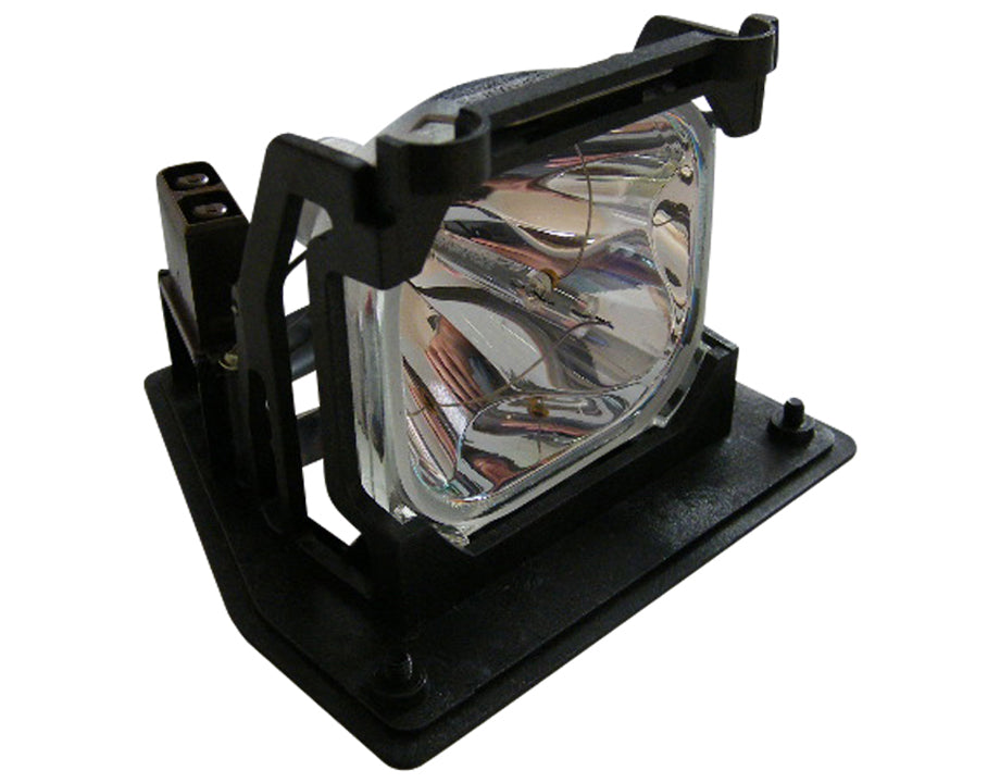 Compatibile lampada di ricambio per proiettore A+K 21 126, 21 159