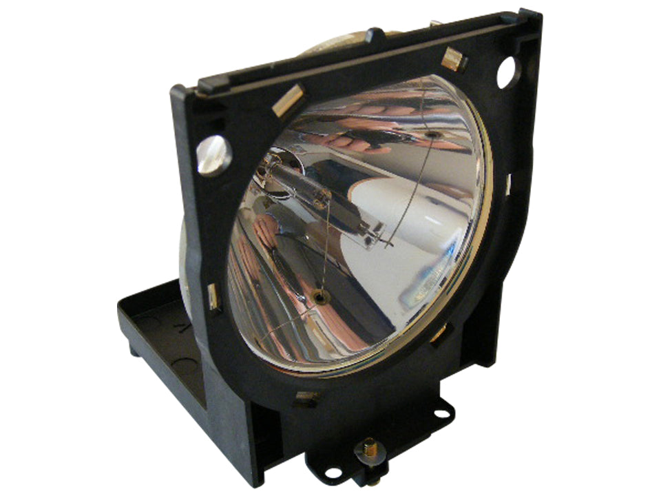 Compatibile lampada di ricambio per proiettore EIKI 610 284 4627
