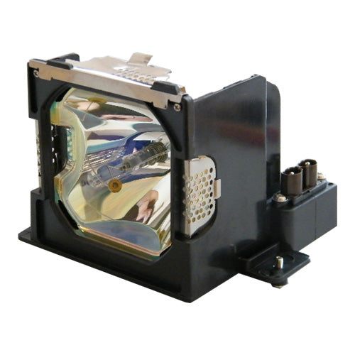 Oem lampada di ricambio per proiettore SANYO POA-LMP47, POA-LMP84, 610-297-3891, ET-SLMP47