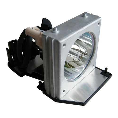 Originale lampada di ricambio per proiettore ACER EC.J0601.001