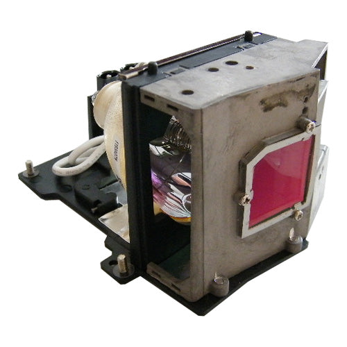 Compatibile lampada di ricambio per proiettore ACER EC.J0901.001