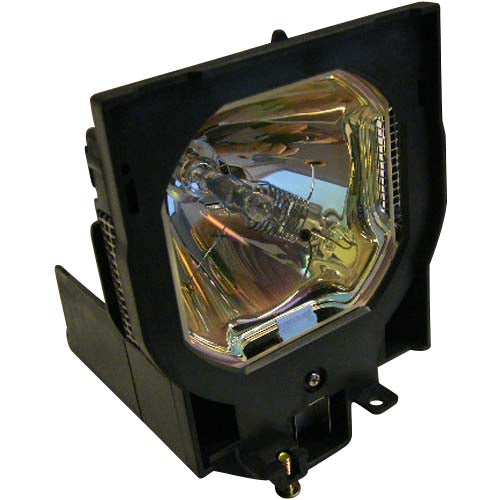Compatibile lampada di ricambio per proiettore EIKI 610 327 4928