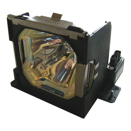 Oem lampada di ricambio per proiettore CANON LV-LP28, 1706B001