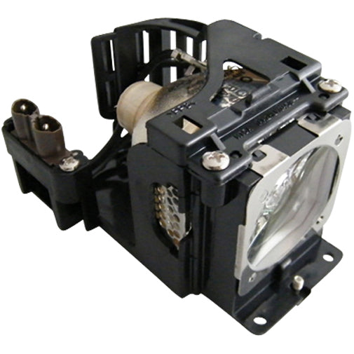 Compatibile lampada di ricambio per proiettore SANYO POA-LMP102, 610-328-6549, ET-SLMP102
