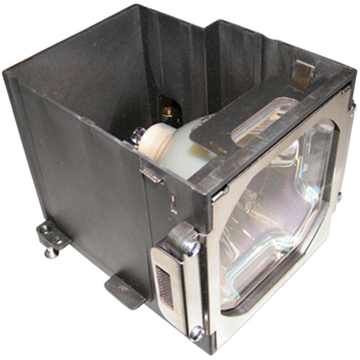 Compatibile lampada di ricambio per proiettore CHRISTIE 003-120394-01