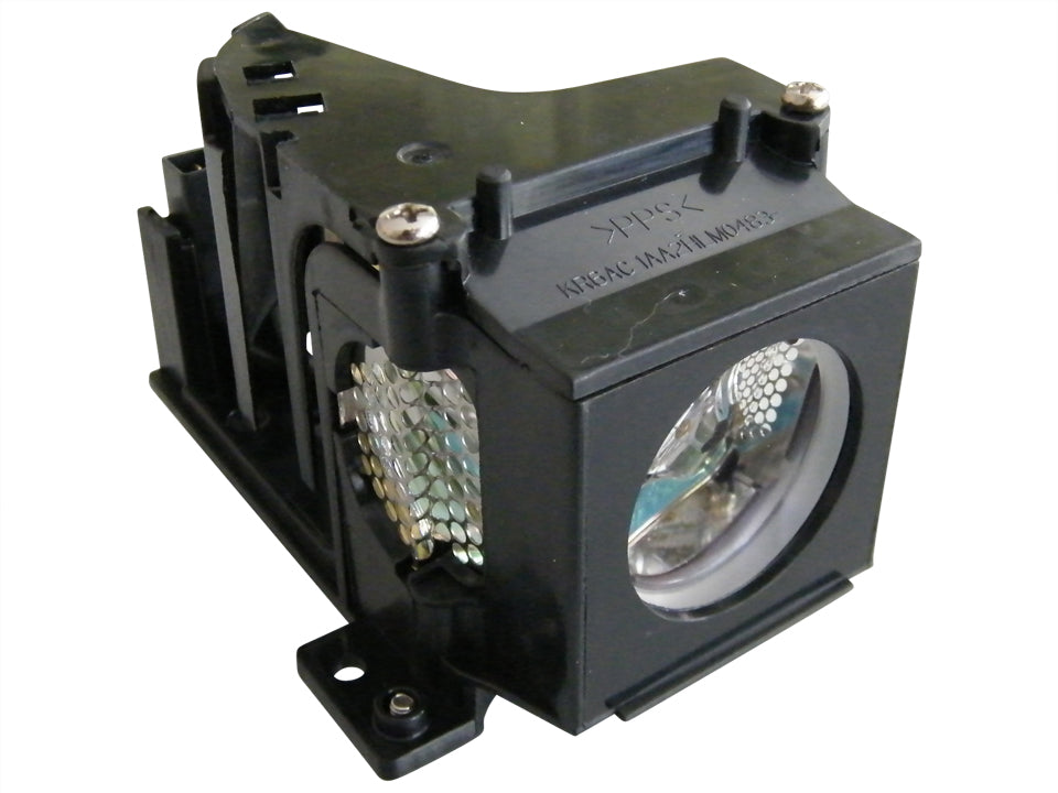 Compatibile lampada di ricambio per proiettore EIKI 610 330 4564