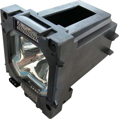 Compatibile lampada di ricambio per proiettore CANON LV-LP29, 2542B001, 2542B001AA