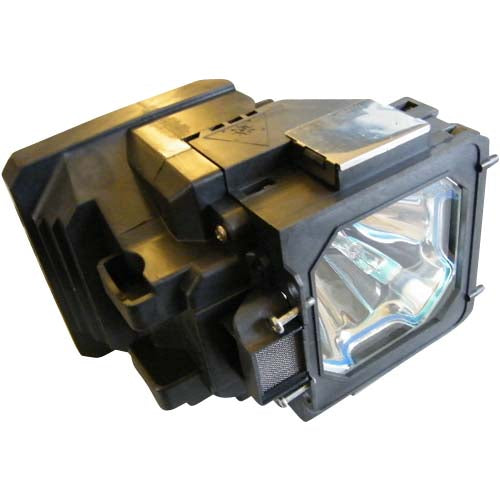 Compatibile lampada di ricambio per proiettore CHRISTIE 003-120377-01