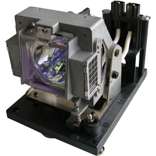 Originale lampada di ricambio per proiettore NEC NP04LP, 60002027