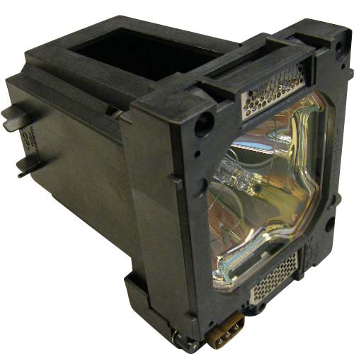Compatibile lampada di ricambio per proiettore EIKI 610 341 1941, LMP124