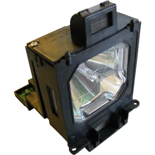 Oem lampada di ricambio per proiettore EIKI 610 342 2626