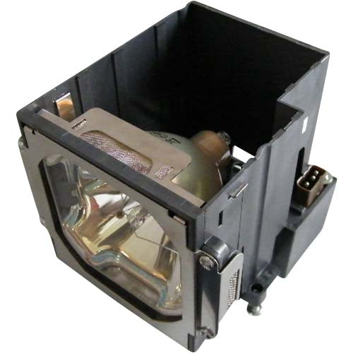 Compatibile lampada di ricambio per proiettore EIKI 610 341 9497