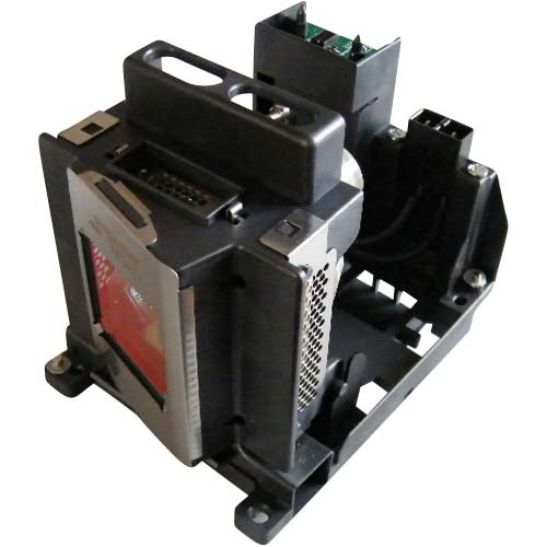 Oem lampada di ricambio per proiettore EIKI 610 343 5336