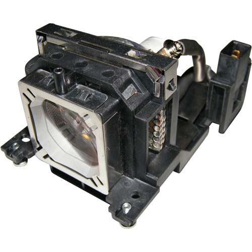 Oem lampada di ricambio per proiettore EIKI 610 343 2069, LMP131