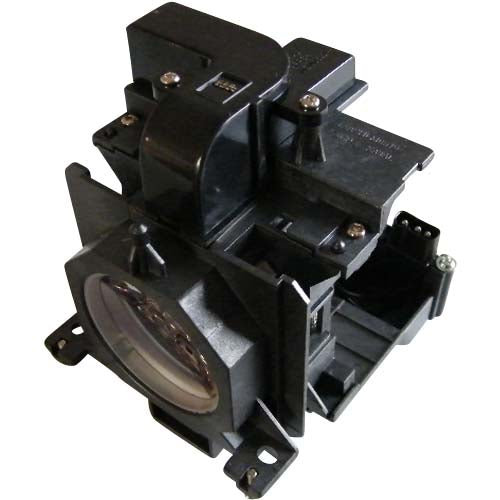 Oem lampada di ricambio per proiettore EIKI 610 347 5158, LMP137