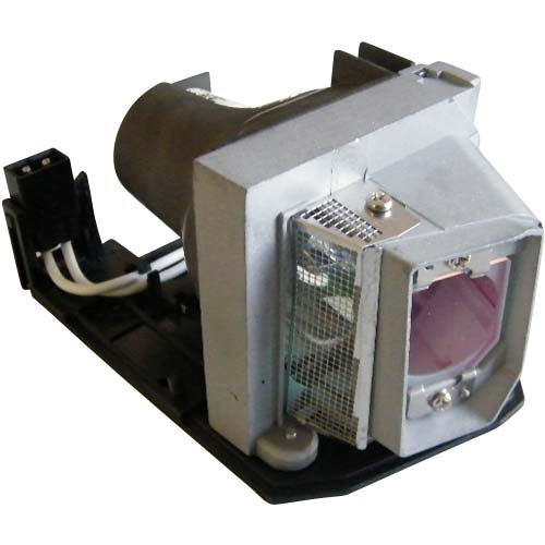 Oem lampada di ricambio per proiettore SANYO POA-LMP138, 610-346-4633