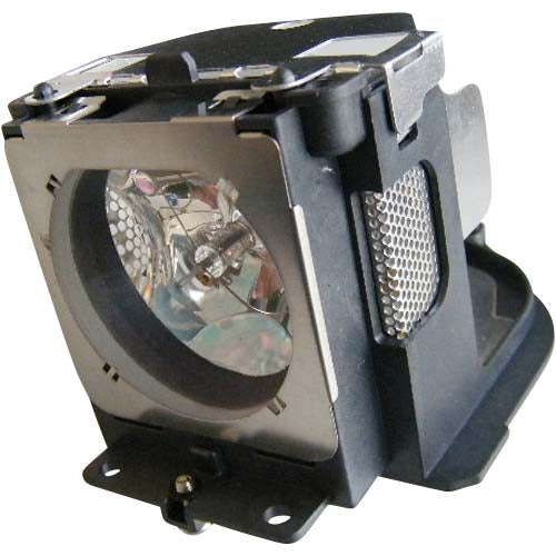 Compatibile lampada di ricambio per proiettore SANYO POA-LMP139, 610-347-8791, ET-SLMP139