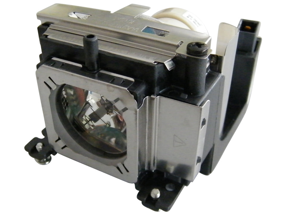 Compatibile lampada di ricambio per proiettore SANYO POA-LMP142, 610-349-7518, ET-SLMP142