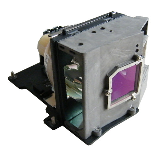 Oem lampada di ricambio per proiettore ACER EC.J1101.001, EY.J1101.001