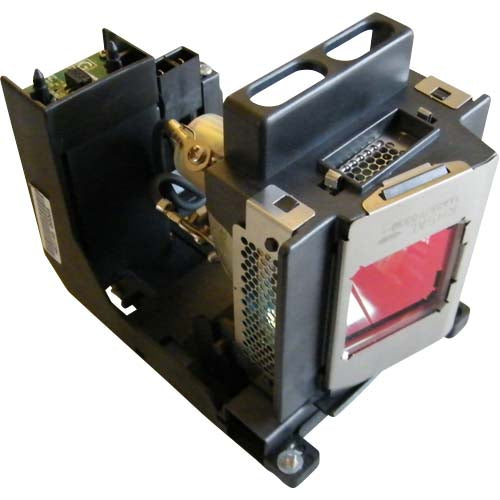 Oem lampada di ricambio per proiettore CHRISTIE 003-120577-01, 003-120577-XX