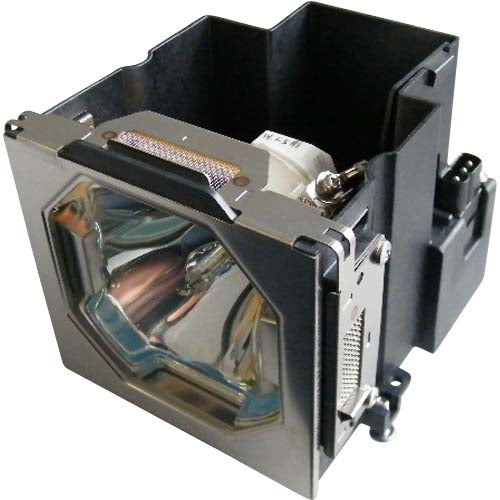 Compatibile lampada di ricambio per proiettore EIKI 610 351 5939
