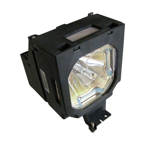 Oem lampada di ricambio per proiettore SANYO POA-LMP147, 610-350-9051