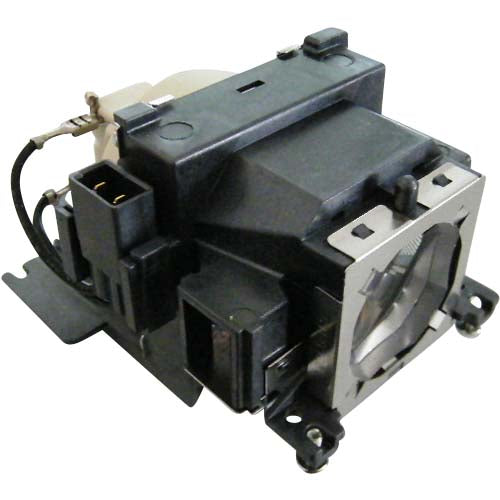 Compatibile lampada di ricambio per proiettore EIKI 610 352 7949